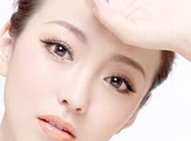 警惕！！！那些会让你长痘痘的日用品