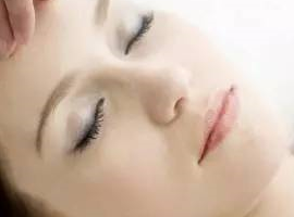 护肤不注意，小心变成敏感肌！