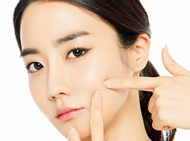 护肤界最出名的谣言，你信了几个？