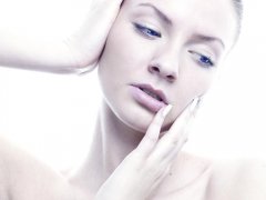 肤色暗沉怎么办?玛尚让你焕发年轻光彩