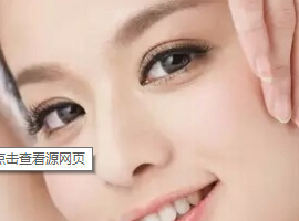 保养|大姨妈前后的护肤是重中之重，你造吗？