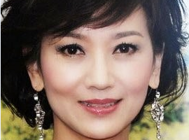 女人不好好保养自己，你攒钱干嘛？