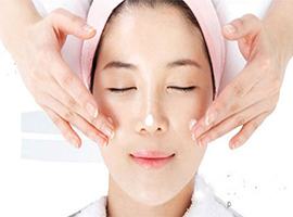 不要长痘就赖大姨妈 这些护肤误区你真的知道