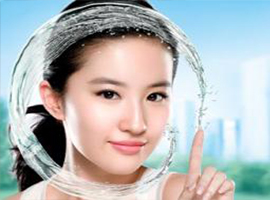 痘痘肌肤该如何选择防晒产品？