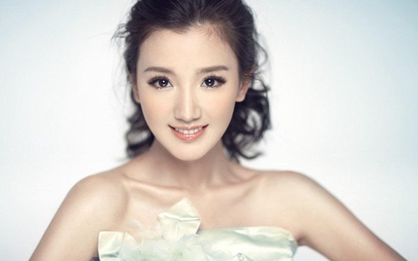 痘痘肌肤究竟什么护肤品更适合？