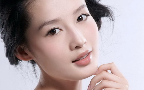 治疗痤疮的有效方法有哪些？