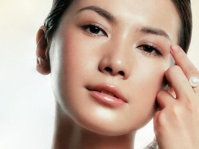 脸上的粉刺怎么去除?这四个小妙招记下来