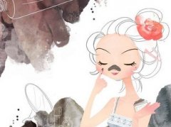 快速祛痘印痘疤，化解四季祛痘危机!