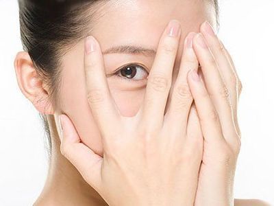 为什么明星的皮肤这么好?告诉你不再长痘的秘诀