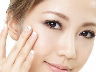 痘痘治疗4大招，让你青春无烦恼!