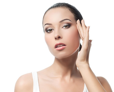 黑头越挤越多怎么办?是时候放大招啦!