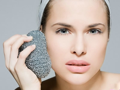 秋天应该怎么护肤?99%的人都搞错了!