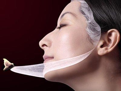 99%的人都犯了错的6个祛痘常识