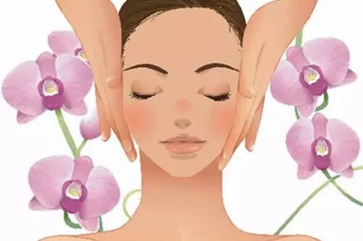 祛痘误区有哪些?想要祛痘就要注意这些细节