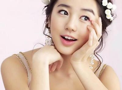 如何让皮肤变白变嫩?这些小技巧要记好