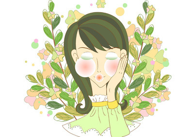 油性痘痘肌该怎么改善?这些技巧需记牢