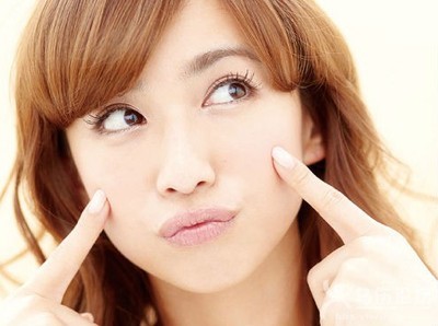 护肤小常识之洗面奶篇