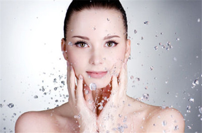 护肤小知识之面膜篇