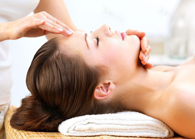 护肤小常识之面膜泥篇