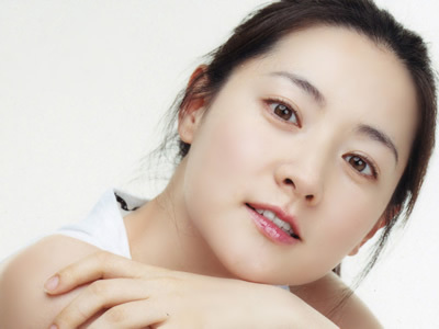 祛痘误区有哪些?辟谣不靠谱的祛痘&ldquo;偏方&rdquo;