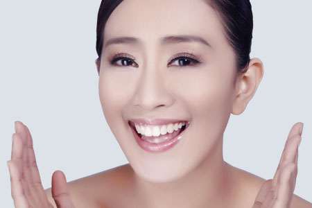 干燥的冬季，保湿精华需要这么用