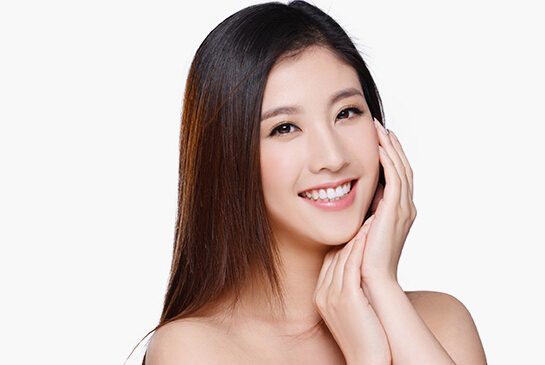 怎样才能不长痘?这9个坏习惯不能沾