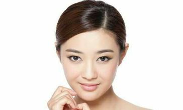 嘴边长痘痘要怎么调理?