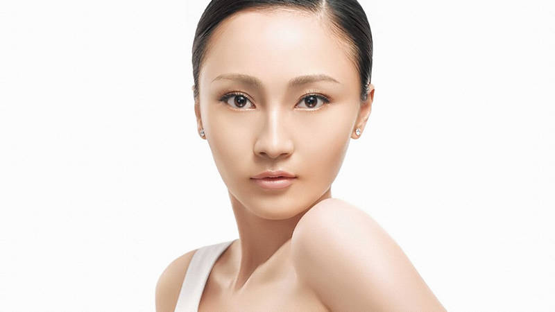 为什么会长成人痘?要注意这7大元凶