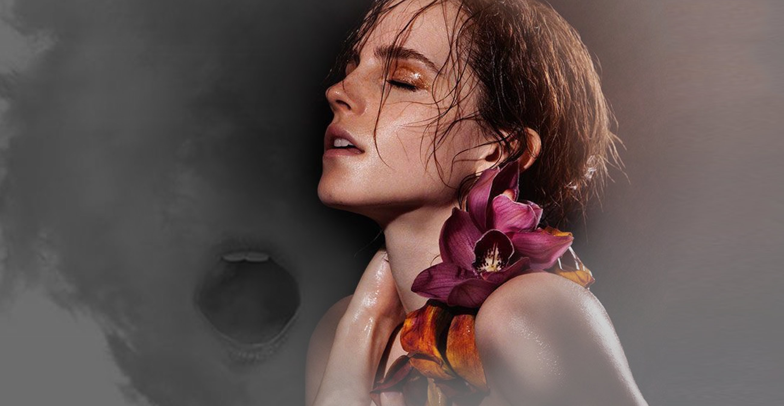 想祛痘先排毒，这些脸部排毒方法你不得不知