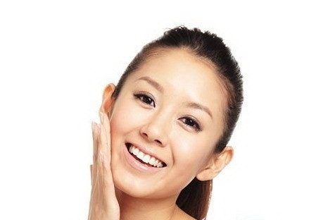 不同类型痘印该怎么祛除?答案看这里!