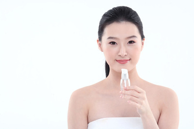 小小一条玛尚祛痘霜，你用对了吗?