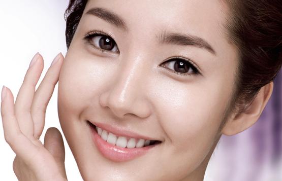 治疗痘痘需要注意的几大误区