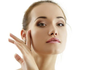 脸上长痘痘不能吃什么?痘痘肌饮食禁忌大盘点