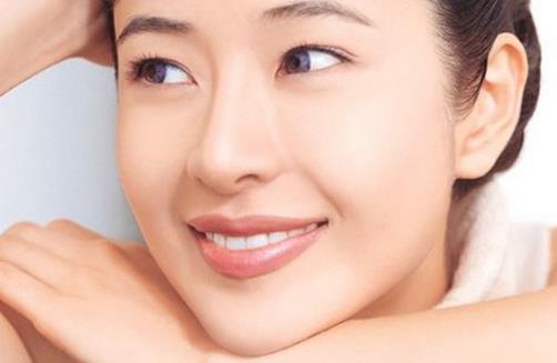 祛痘小技巧，玛尚教你几招!