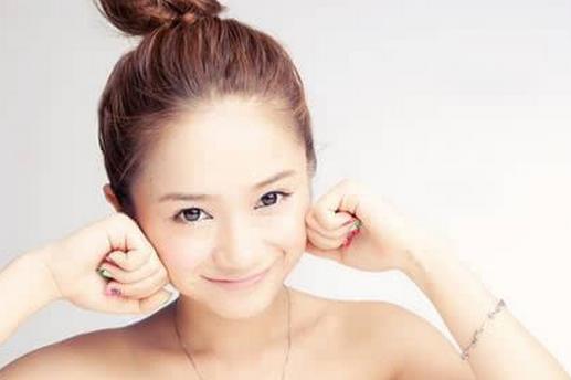 护肤丨冬季护肤小妙招，轻松告别大油田