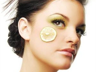 为什么会长成人痘?教你&ldquo;战痘&rdquo;不留痕