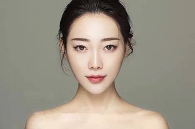 痘痘到底能不能挤?&ldquo;玛尚&rdquo;给你最科学的分析