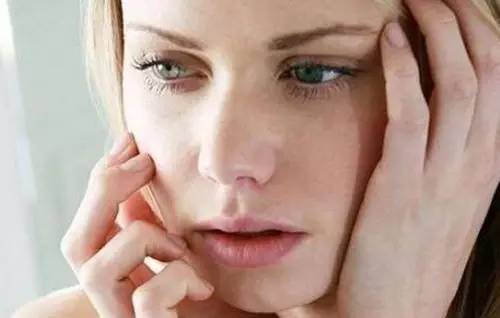 春季护肤原则，护肤从饮食开始