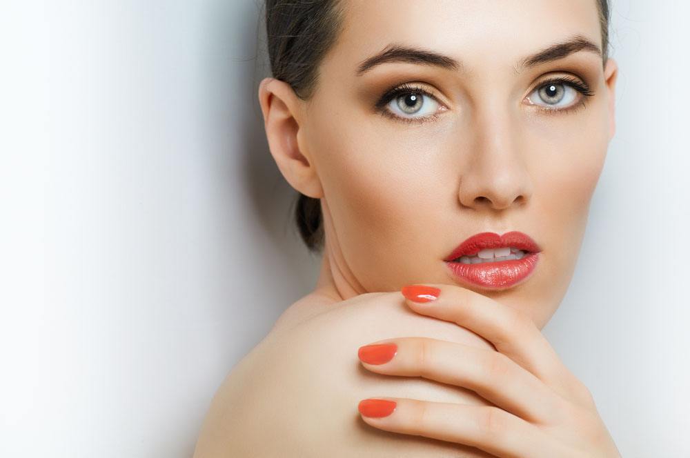 白头粉刺怎么护理？2个建议帮你忙