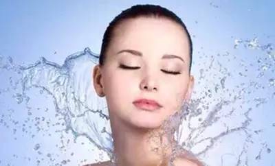 如何祛痘祛印?5招让你拥有无暇肌肤!