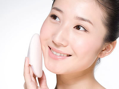 春季长痘怎么调理?玛尚教你这样做......