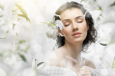 会让皮肤变差的坏习惯，改掉年轻10岁!