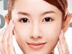 乳液的正确用法，可能你真不知道这些!