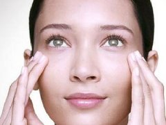 护肤保养有哪些原则?保持美丽有秘诀!