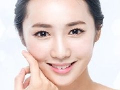 洗脸误区有哪些?洗脸护肤有技巧!