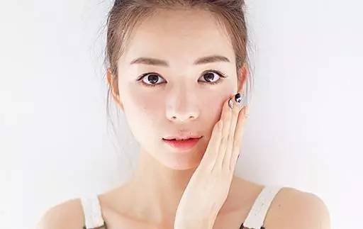 毛孔粗大的原因是什么?6大对策对症调理!