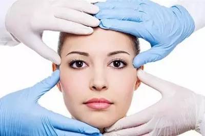 玛尚护肤小讲堂：水光针，让肌肤无痕!