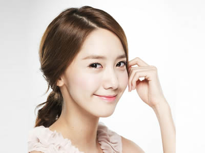 这些坏习惯是孕育闭合性粉刺的温床