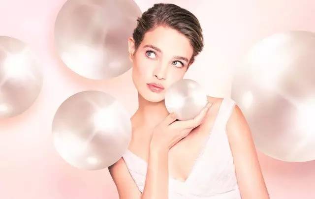 必读|护肤品中的添加剂，你真的了解吗?