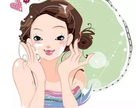 防晒霜别白涂了，这样才能正确隔离阳光